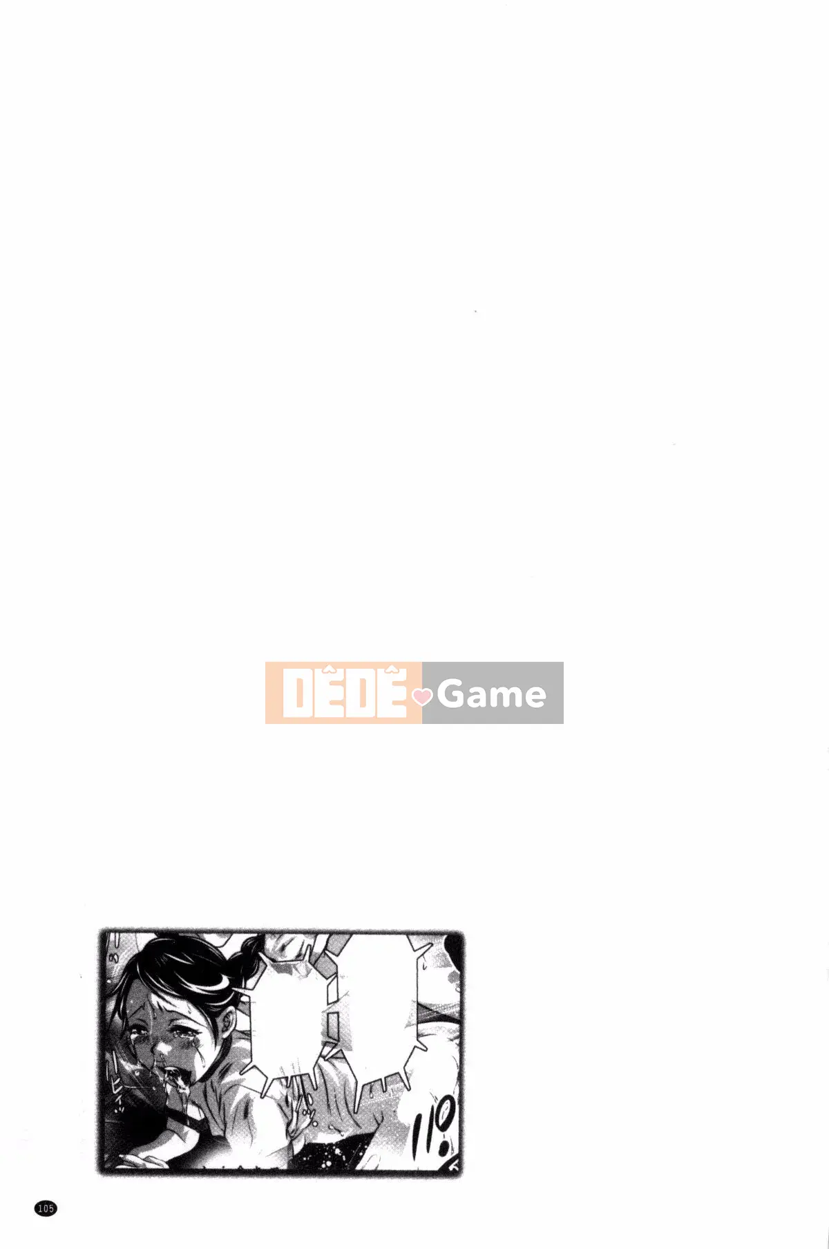 [Onikubo Hirohisa] NTR Rere Nô lệ