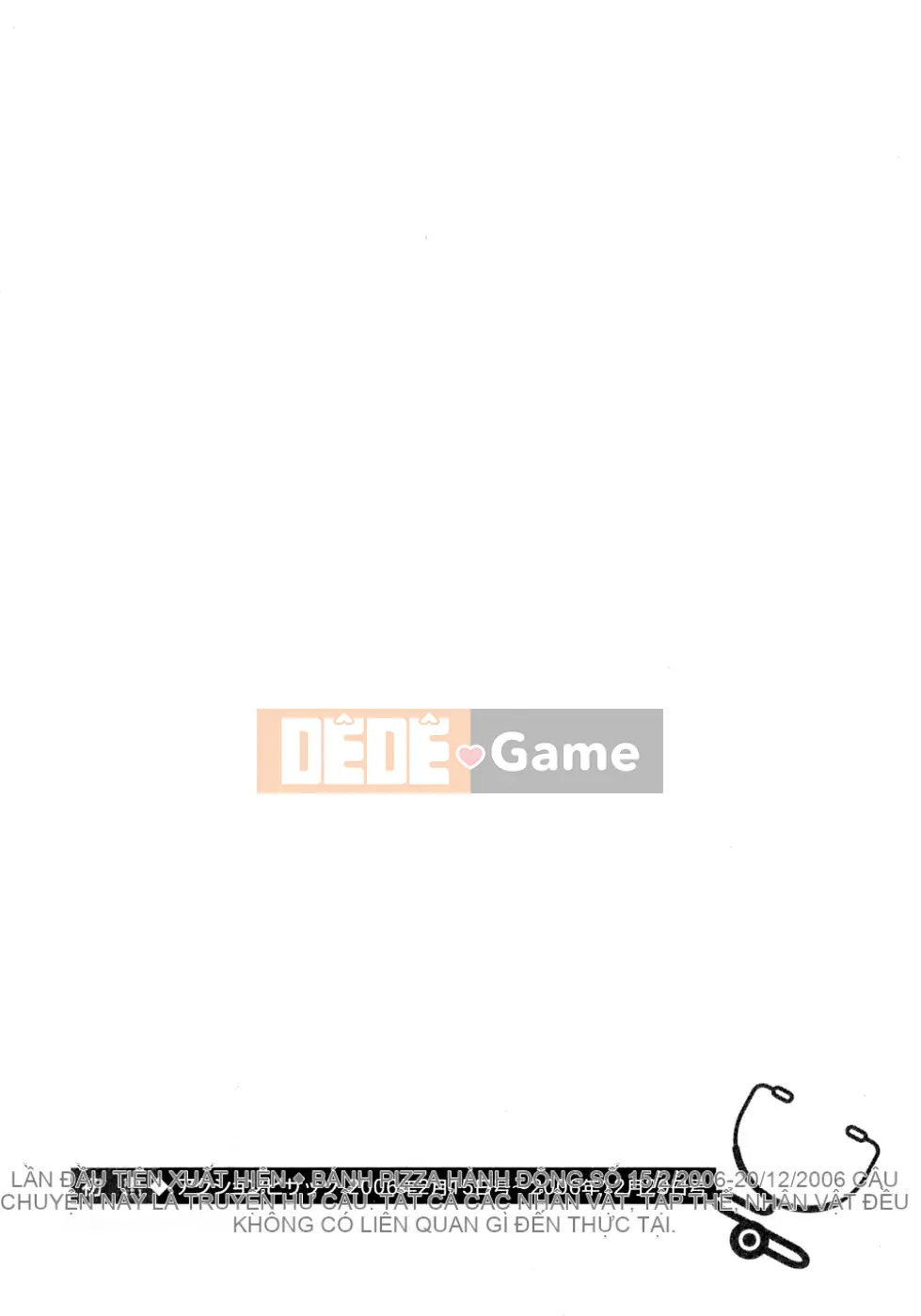 [Umetani Kenji] Hitomi no Karute 4 [tiếng Trung]