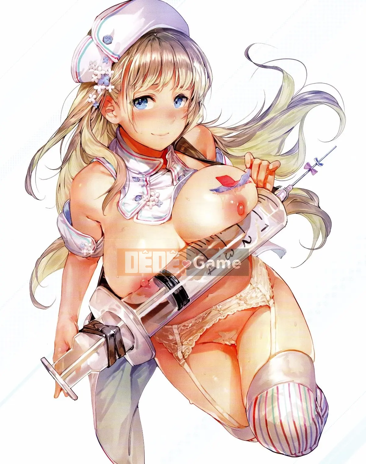 [Hán hóa Feng và các đối tác của anh ấy] [Làm sạch bạn bè] SCANDAL Phiên bản giới hạn + メロンブックス phần thưởng giới hạn + phần thưởng giới hạn dưa