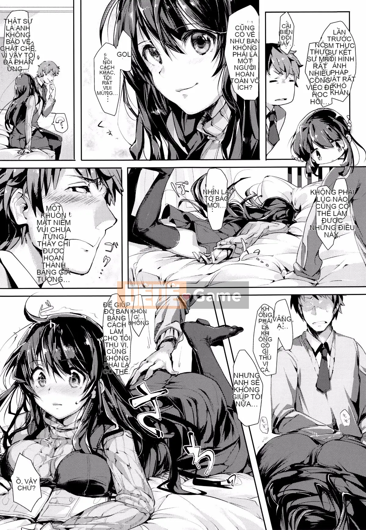 [Hán hóa Feng và các đối tác của anh ấy] [Làm sạch bạn bè] SCANDAL Phiên bản giới hạn + メロンブックス phần thưởng giới hạn + phần thưởng giới hạn dưa