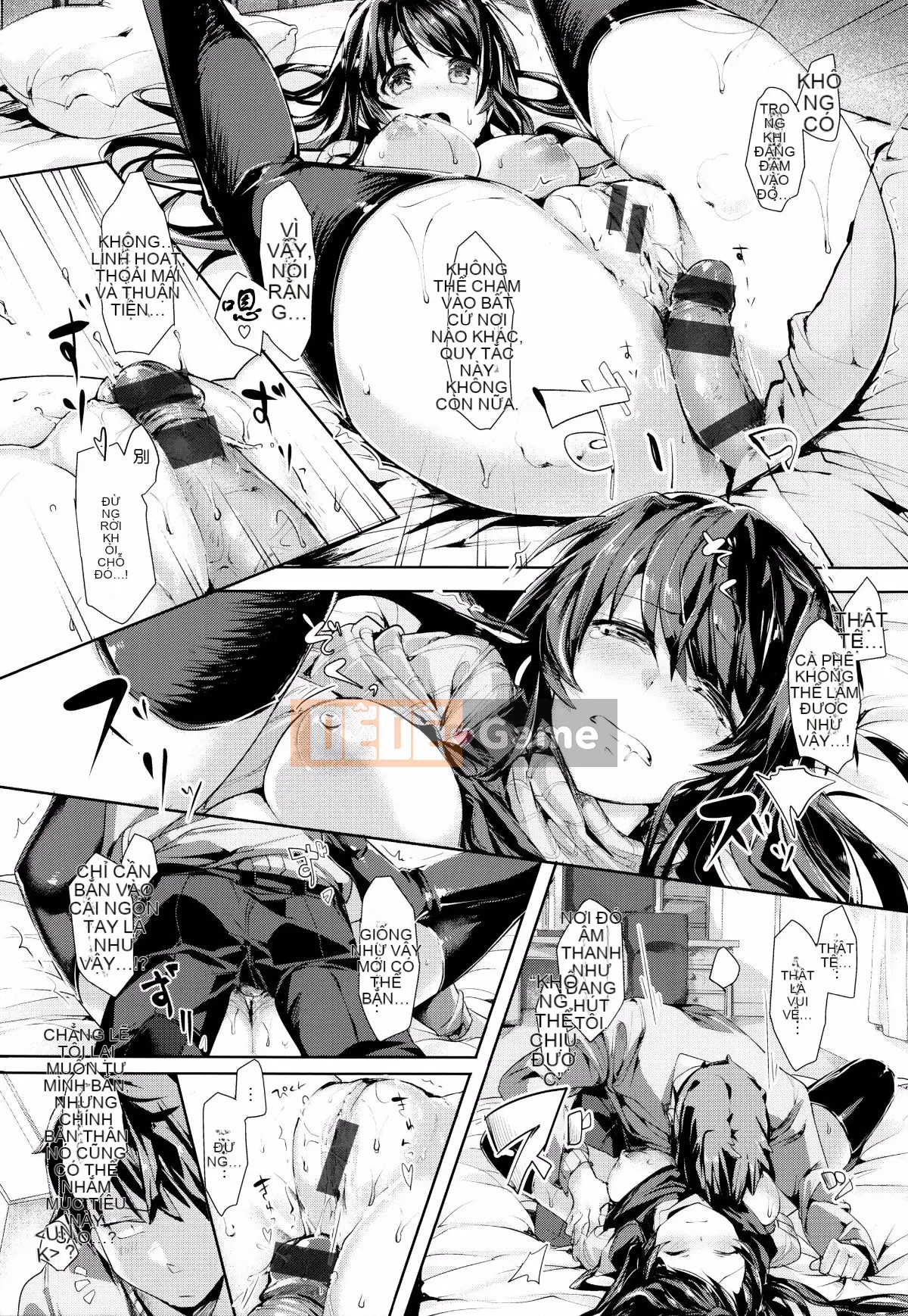 [Hán hóa Feng và các đối tác của anh ấy] [Làm sạch bạn bè] SCANDAL Phiên bản giới hạn + メロンブックス phần thưởng giới hạn + phần thưởng giới hạn dưa