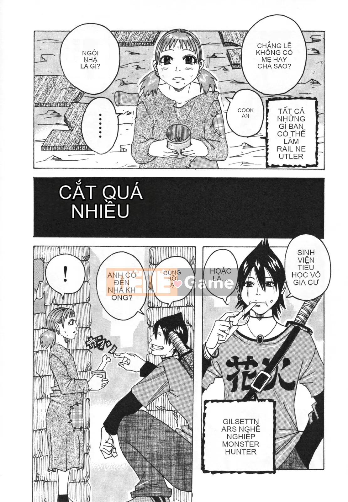 [Jan Nudaku] [Hamo Harmony]