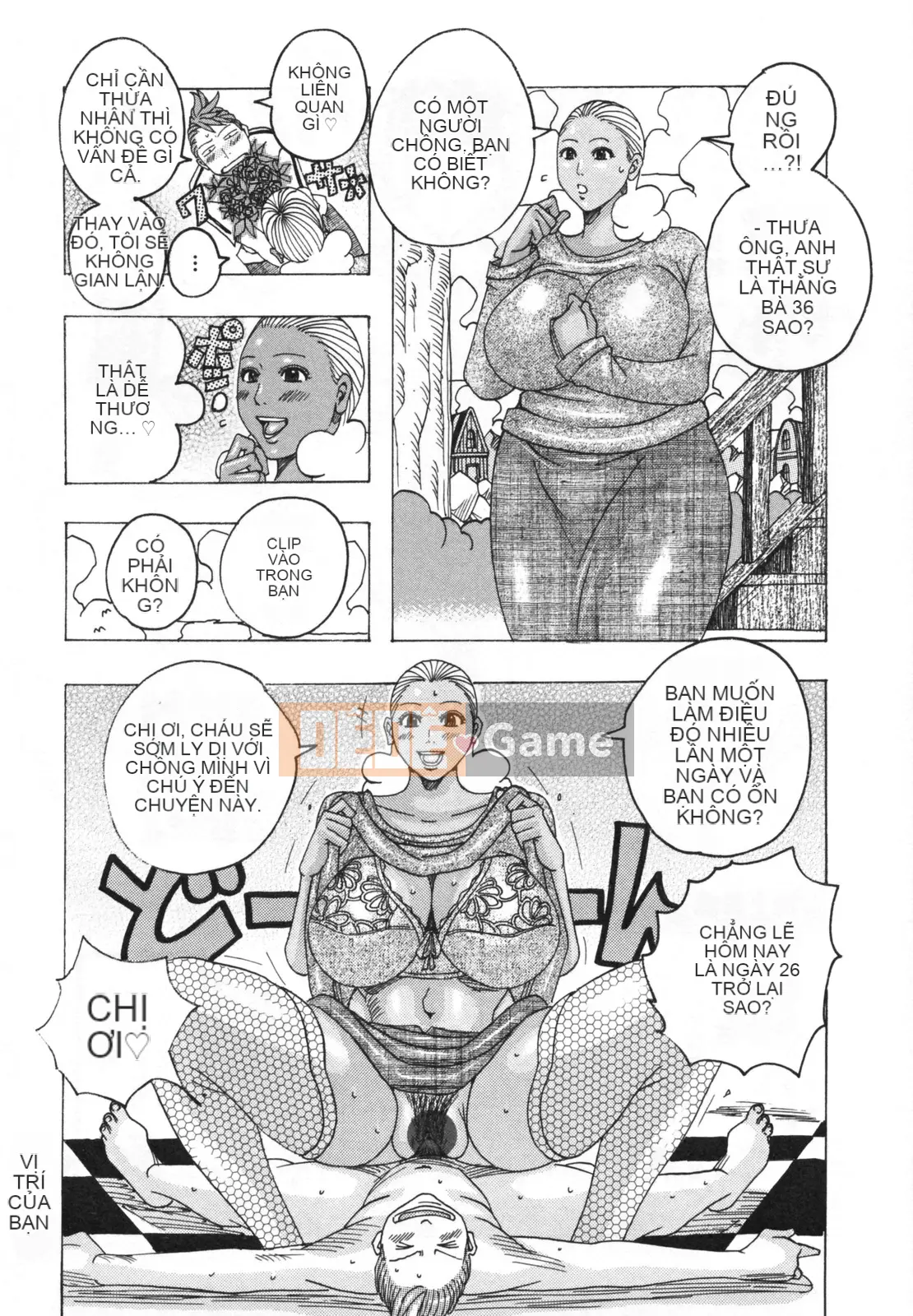 [Jan Nudaku] [Hamo Harmony]