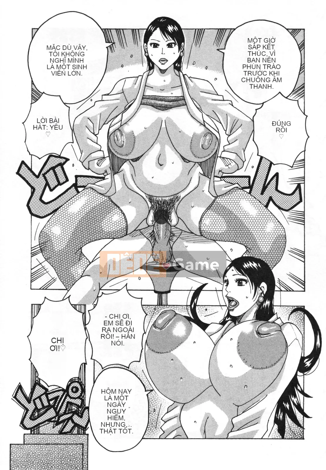 [Jan Nudaku] [Hamo Harmony]