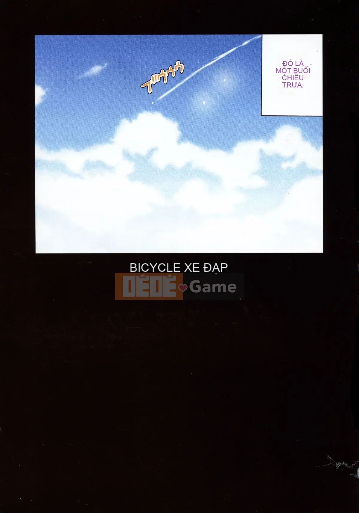 [Miyazaki Maya] Miyazaki Maya Daizukan EX Deluxe Đặc biệt