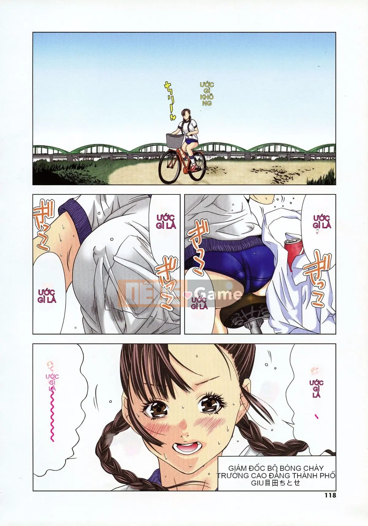 [Miyazaki Maya] Miyazaki Maya Daizukan EX Deluxe Đặc biệt