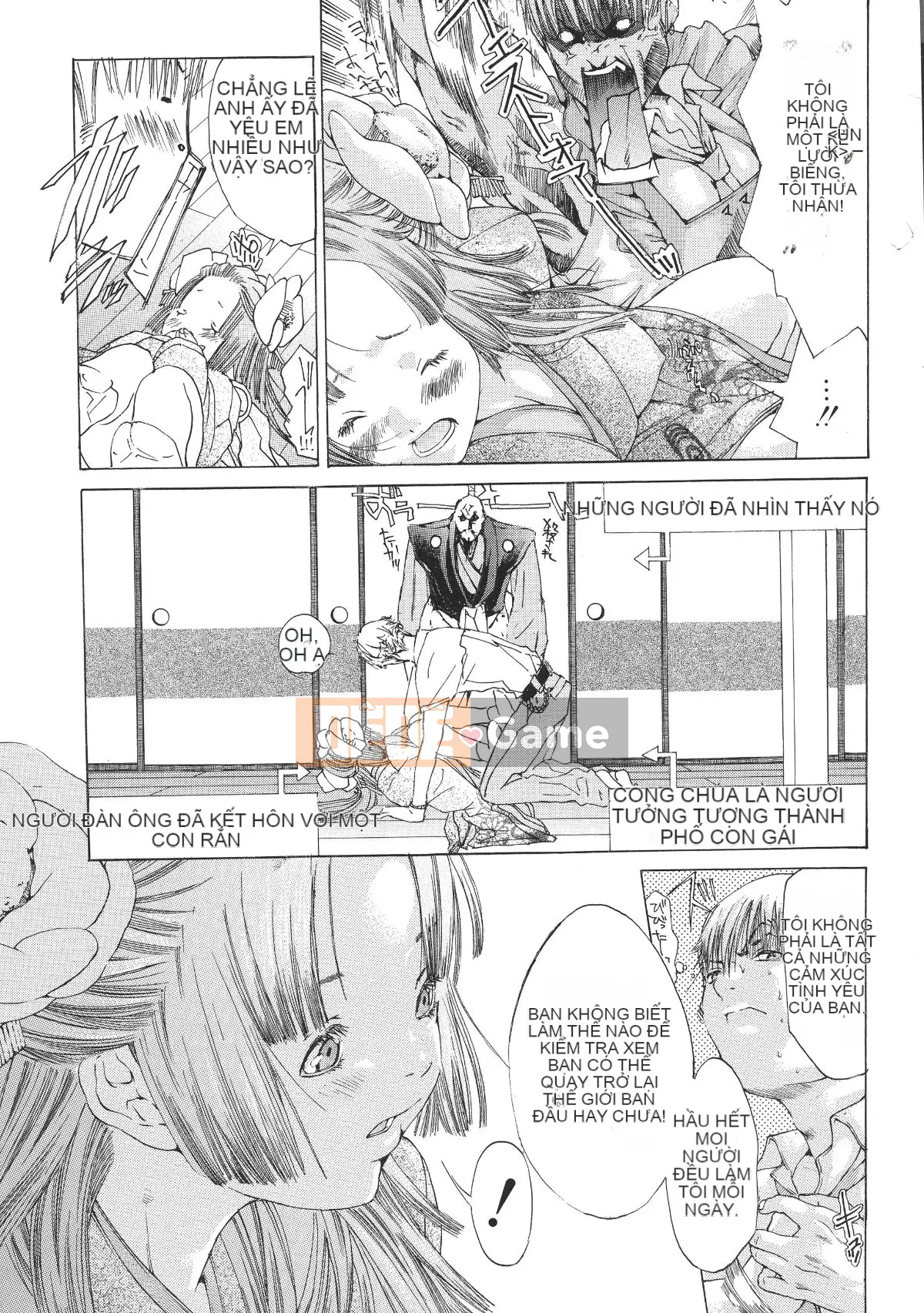 [Miyazaki Maya] Miyazaki Maya Daizukan EX Deluxe Đặc biệt