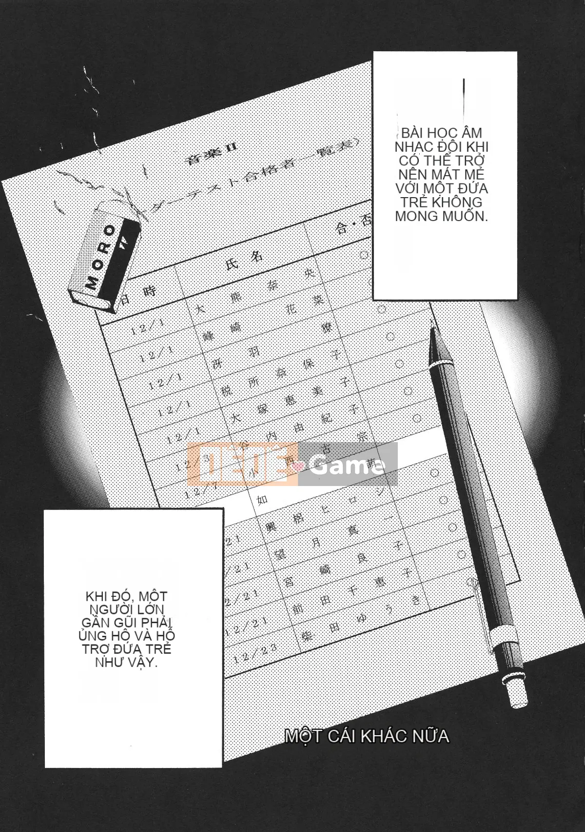 [Miyazaki Maya] Miyazaki Maya Daizukan EX Deluxe Đặc biệt