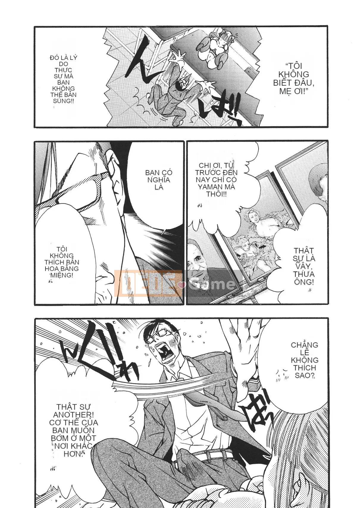 [Miyazaki Maya] Miyazaki Maya Daizukan EX Deluxe Đặc biệt