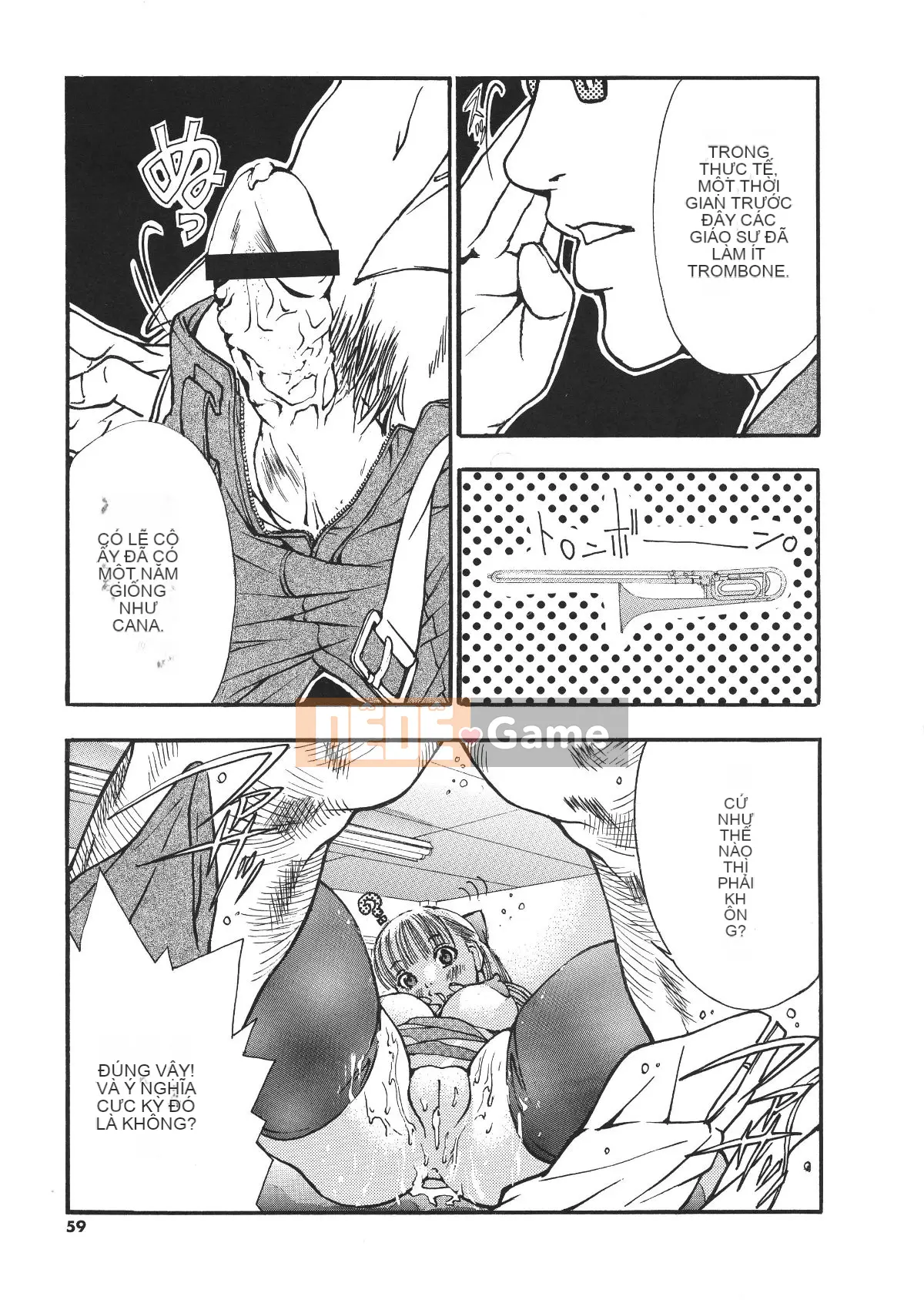 [Miyazaki Maya] Miyazaki Maya Daizukan EX Deluxe Đặc biệt