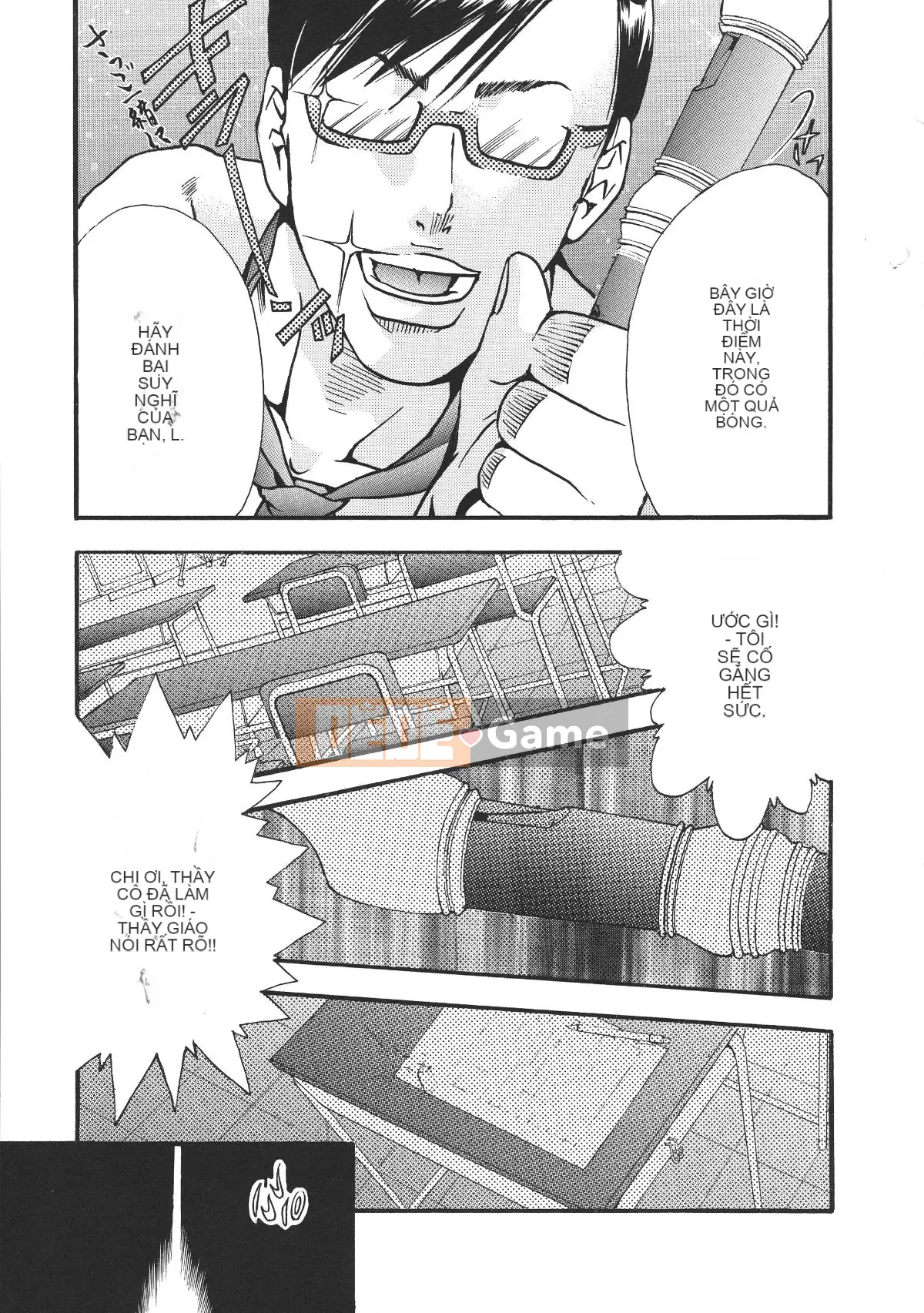 [Miyazaki Maya] Miyazaki Maya Daizukan EX Deluxe Đặc biệt