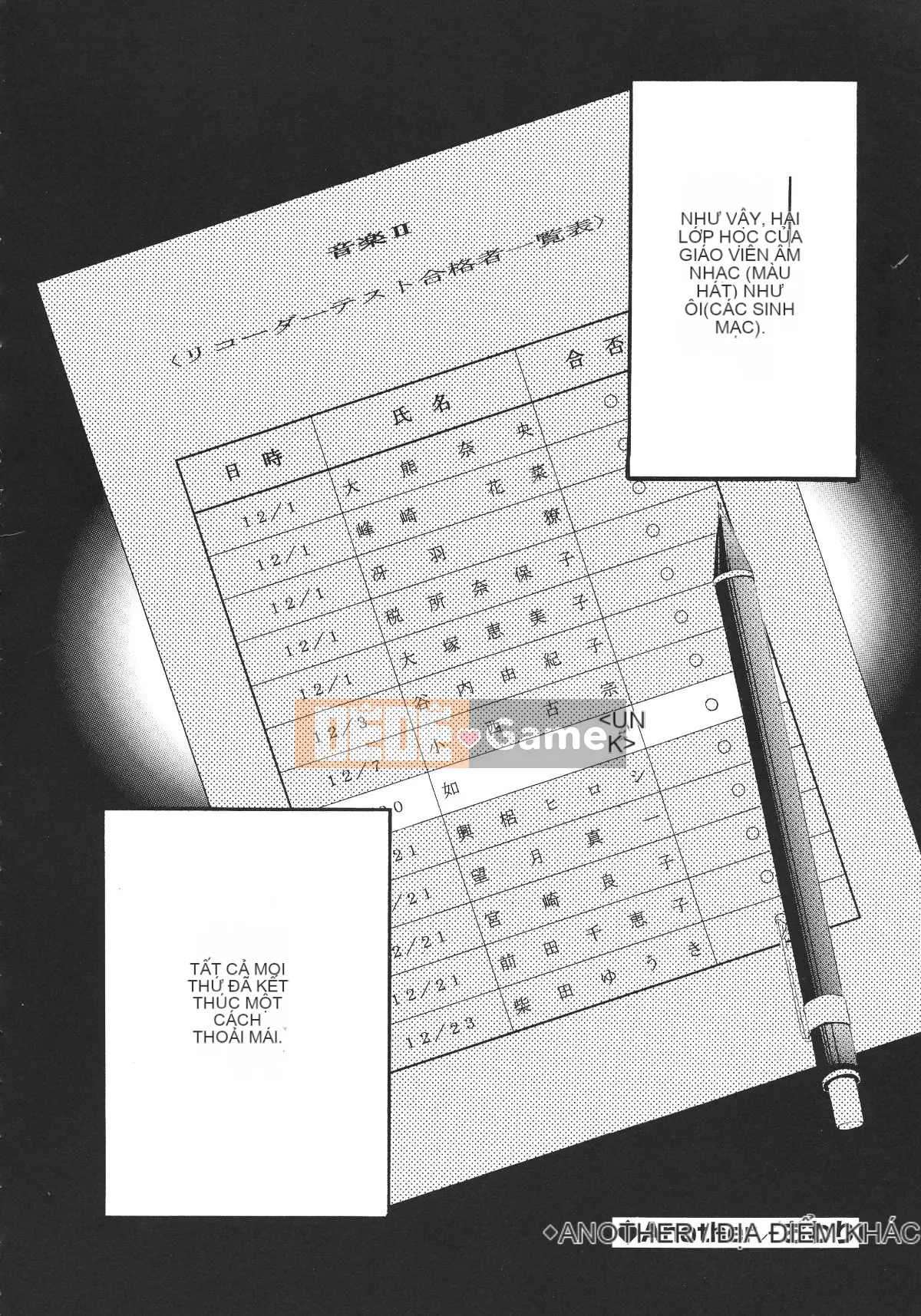 [Miyazaki Maya] Miyazaki Maya Daizukan EX Deluxe Đặc biệt