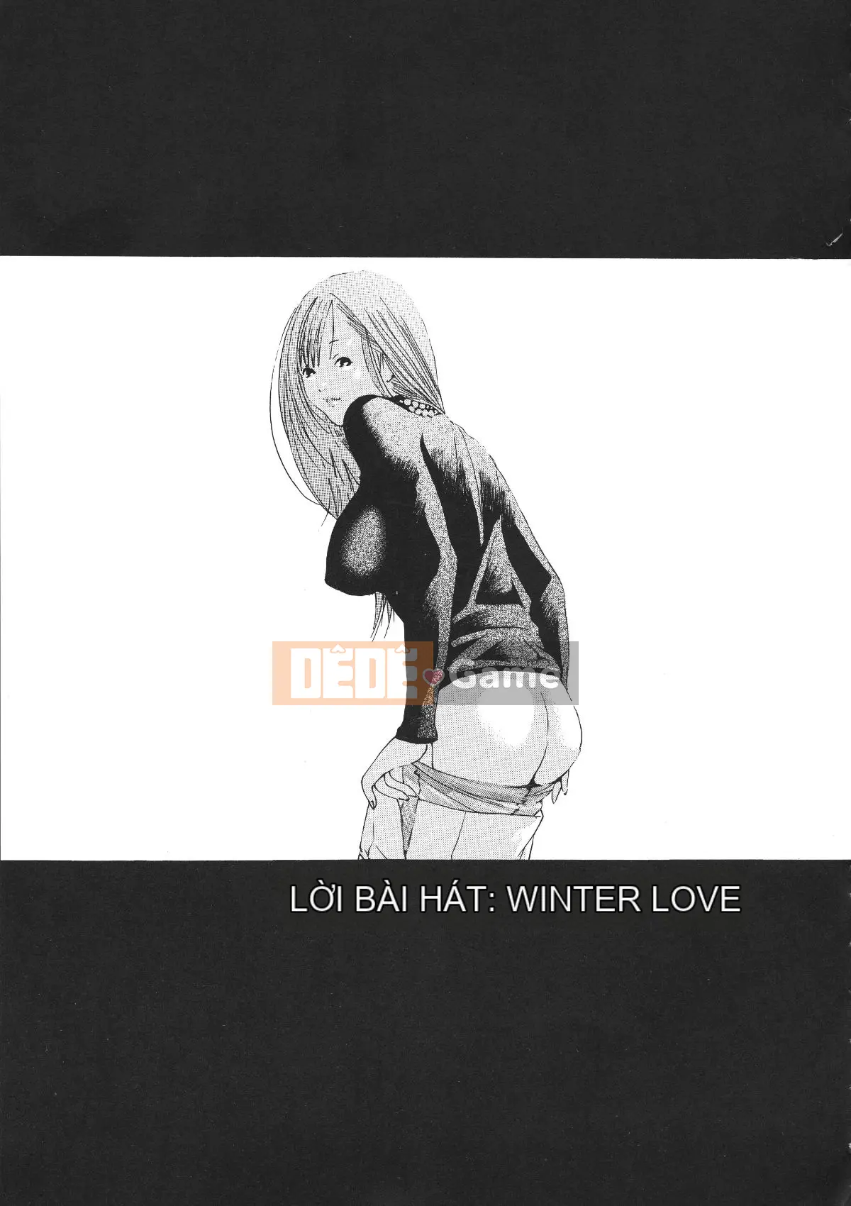 [Miyazaki Maya] Miyazaki Maya Daizukan EX Deluxe Đặc biệt