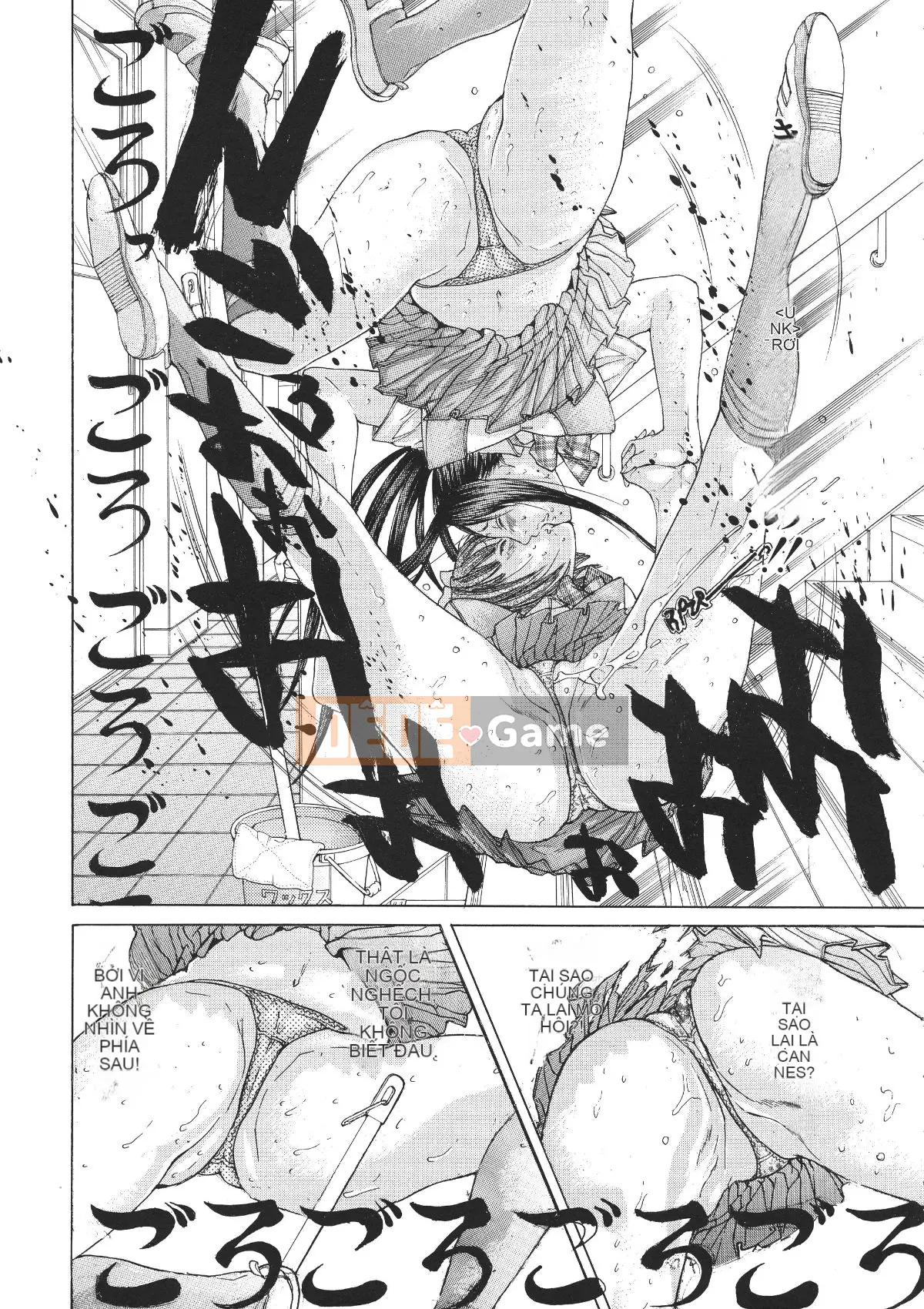 [Miyazaki Maya] Miyazaki Maya Daizukan EX Deluxe Đặc biệt