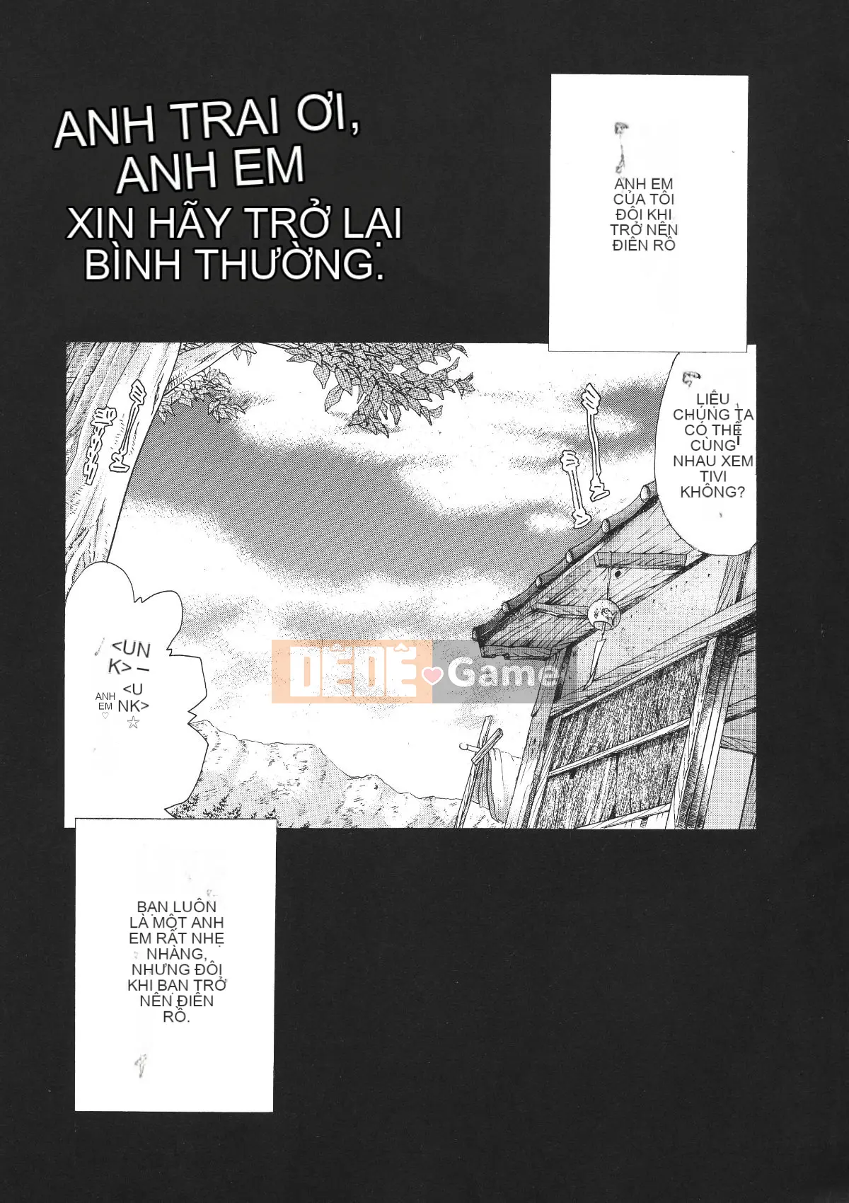 [Miyazaki Maya] Miyazaki Maya Daizukan EX Deluxe Đặc biệt