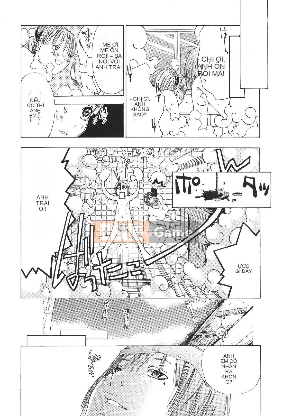 [Miyazaki Maya] Miyazaki Maya Daizukan EX Deluxe Đặc biệt