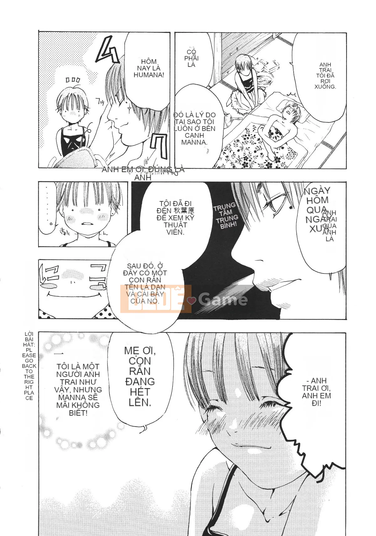 [Miyazaki Maya] Miyazaki Maya Daizukan EX Deluxe Đặc biệt