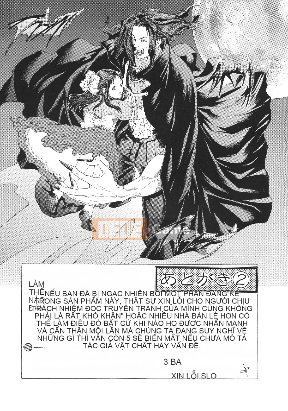 [Miyazaki Maya] Miyazaki Maya Daizukan EX Deluxe Đặc biệt