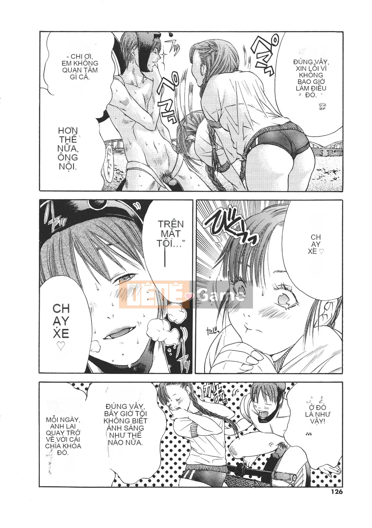 [Miyazaki Maya] Miyazaki Maya Daizukan EX Deluxe Đặc biệt