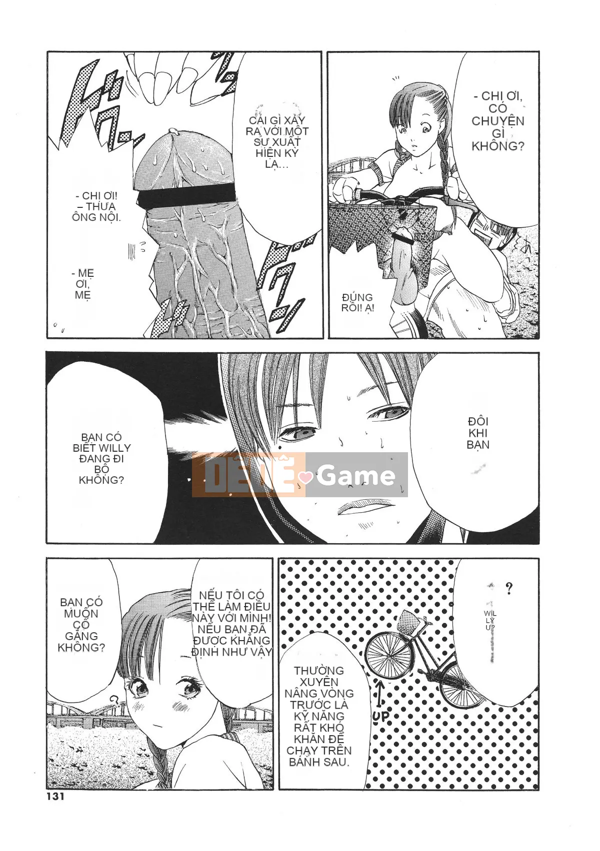 [Miyazaki Maya] Miyazaki Maya Daizukan EX Deluxe Đặc biệt