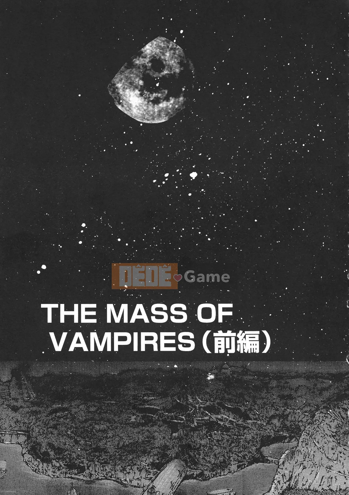 [Miyazaki Maya] Miyazaki Maya Daizukan EX Deluxe Đặc biệt