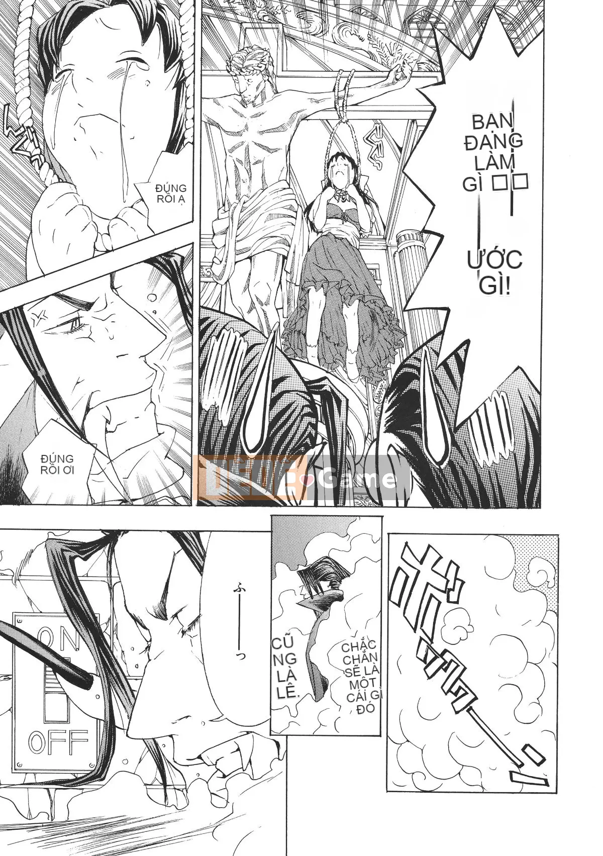 [Miyazaki Maya] Miyazaki Maya Daizukan EX Deluxe Đặc biệt