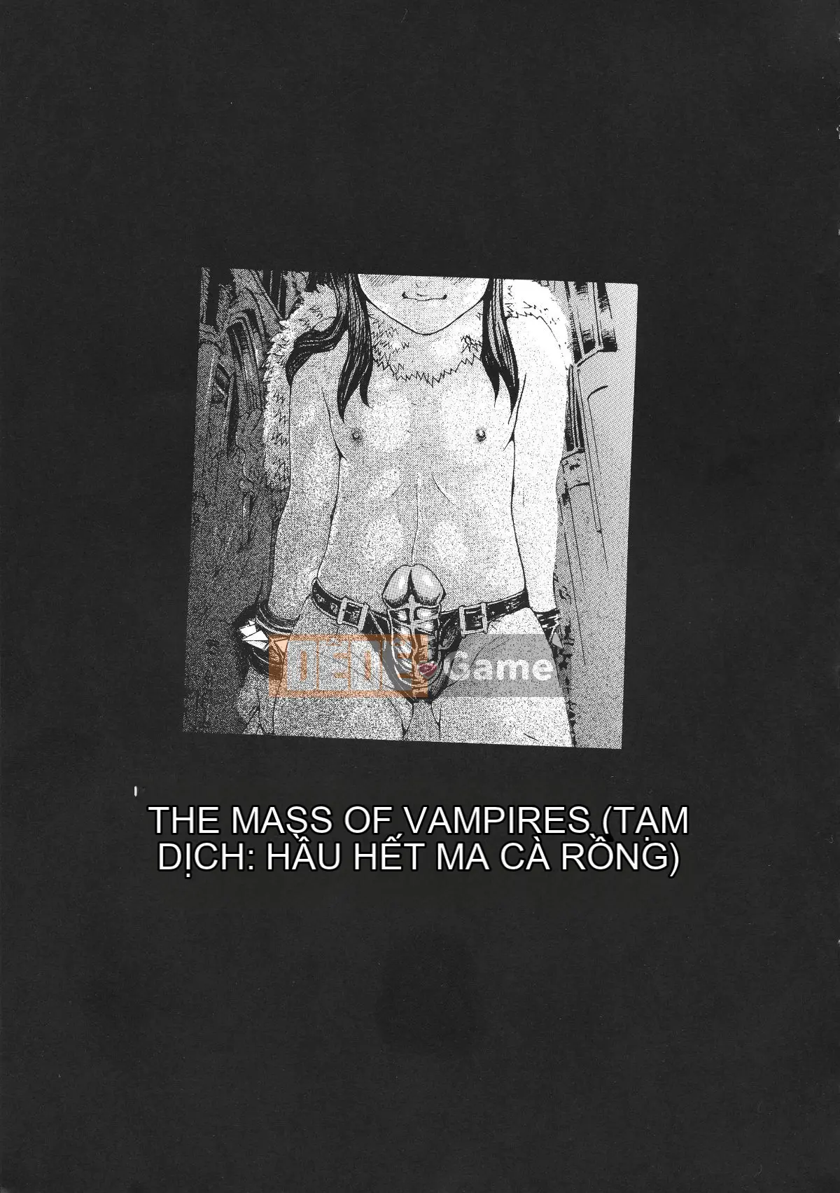 [Miyazaki Maya] Miyazaki Maya Daizukan EX Deluxe Đặc biệt