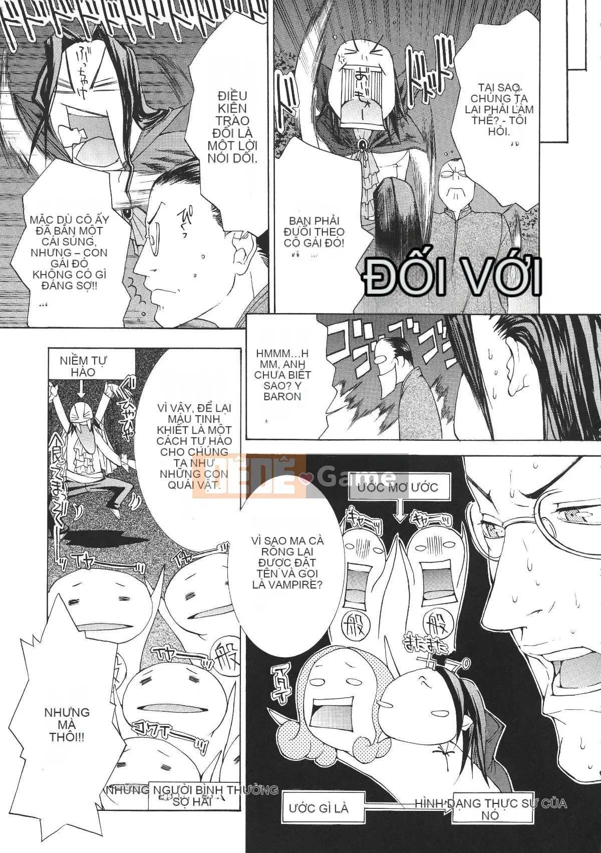 [Miyazaki Maya] Miyazaki Maya Daizukan EX Deluxe Đặc biệt