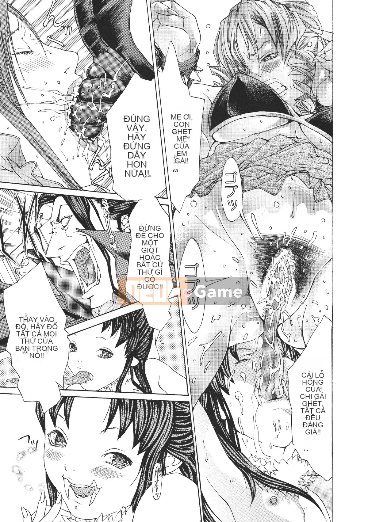 [Miyazaki Maya] Miyazaki Maya Daizukan EX Deluxe Đặc biệt