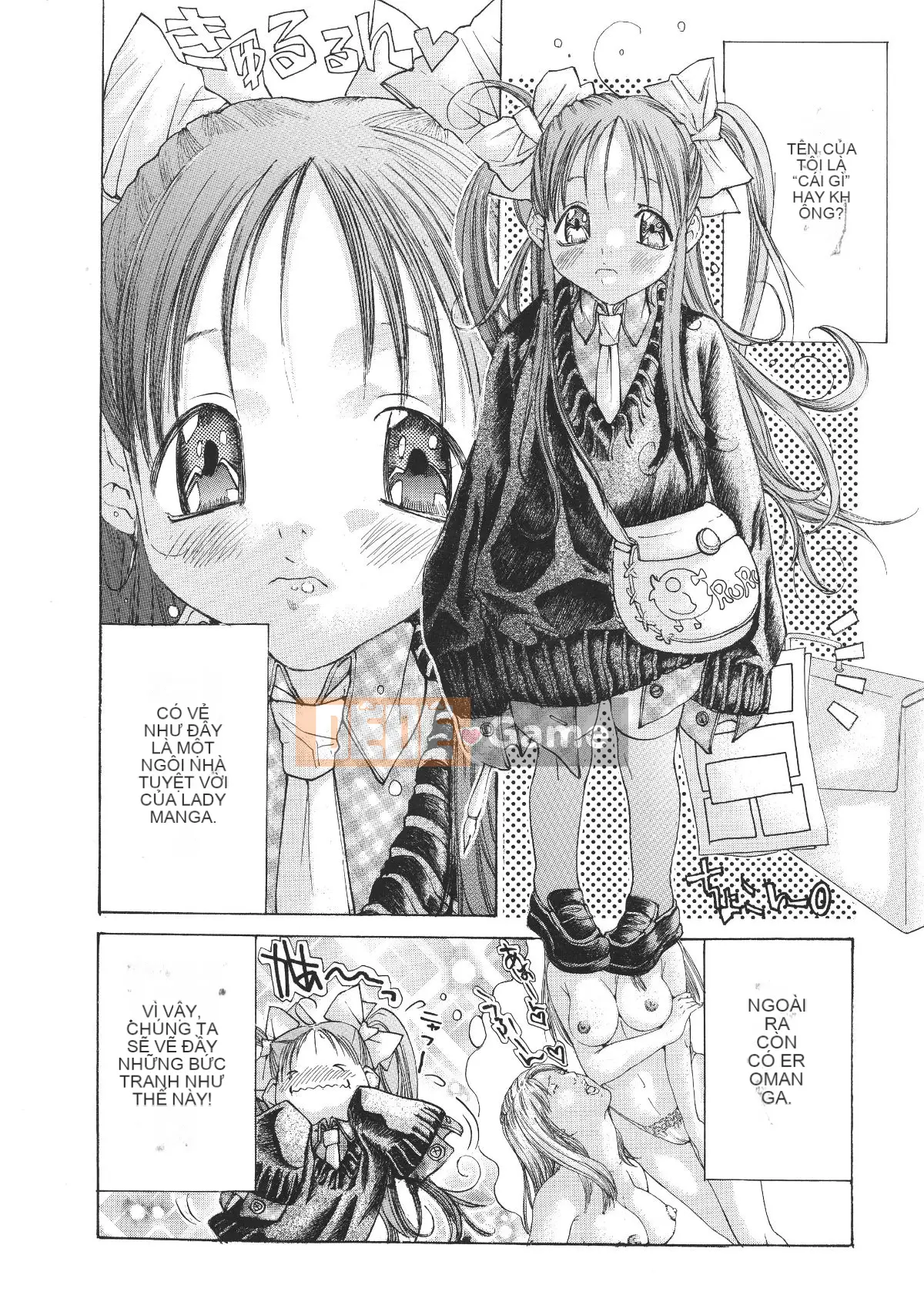 [Miyazaki Maya] Miyazaki Maya Daizukan EX Deluxe Đặc biệt