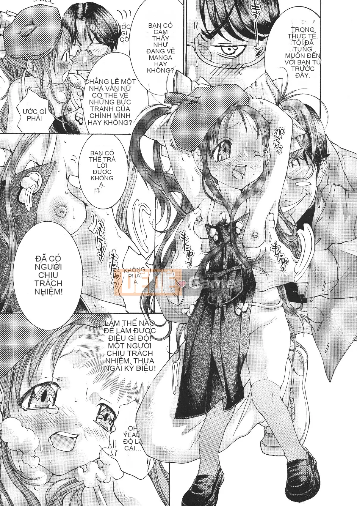 [Miyazaki Maya] Miyazaki Maya Daizukan EX Deluxe Đặc biệt