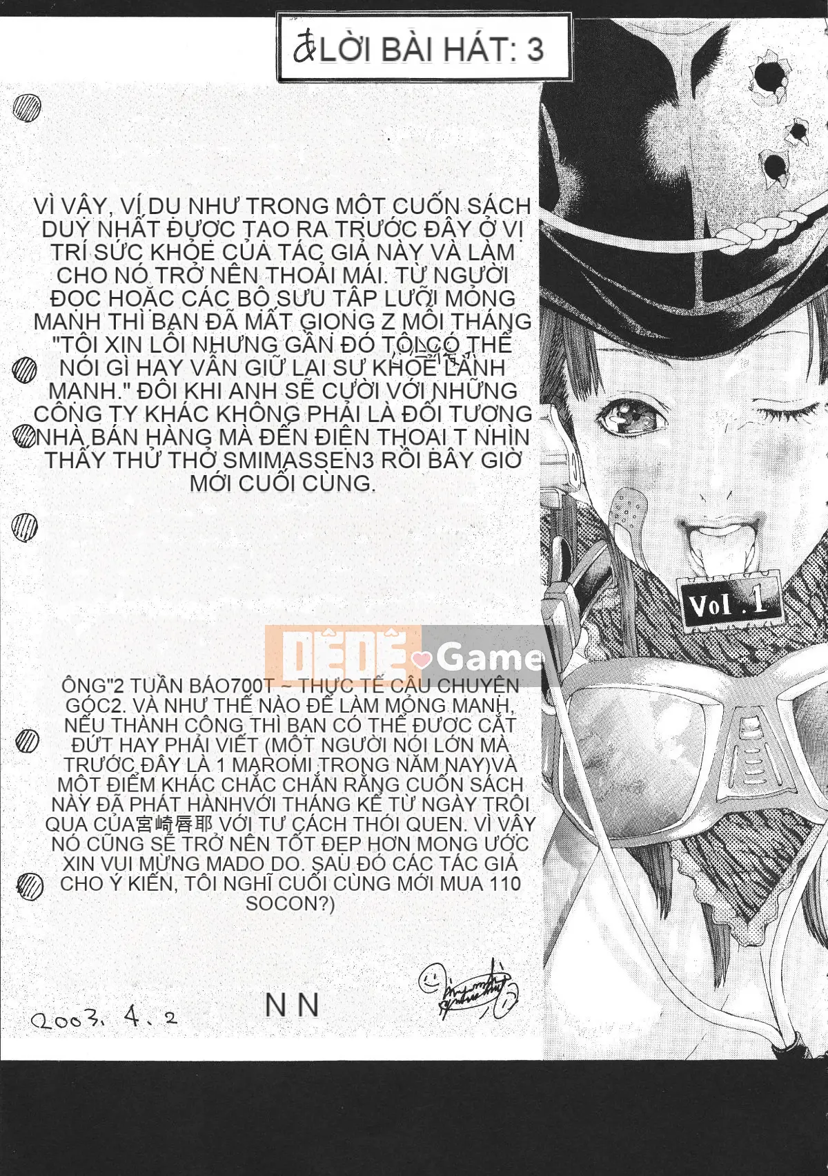 [Miyazaki Maya] Miyazaki Maya Daizukan EX Deluxe Đặc biệt