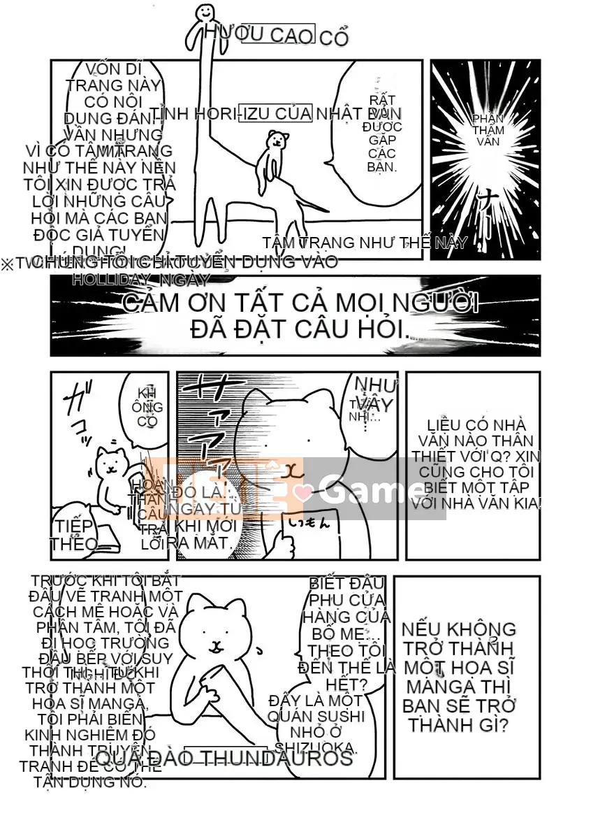 [Yasumizu Horidei] Sách trắng tình yêu tình dục của cha và con gái