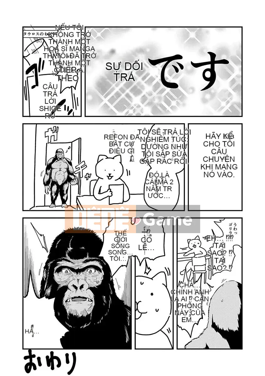 [Yasumizu Horidei] Sách trắng tình yêu tình dục của cha và con gái