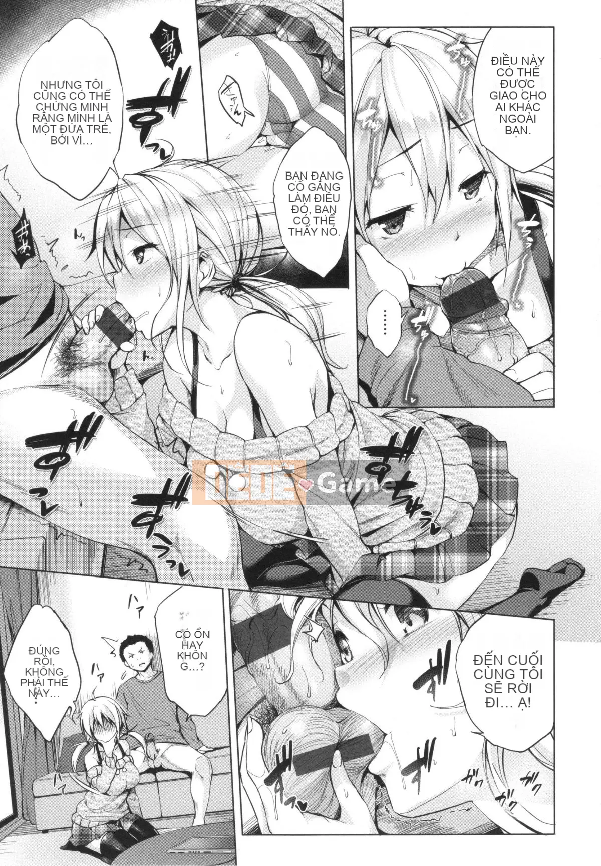 [Joji Shinozuka] Easy World + Tờ rơi Toranoana