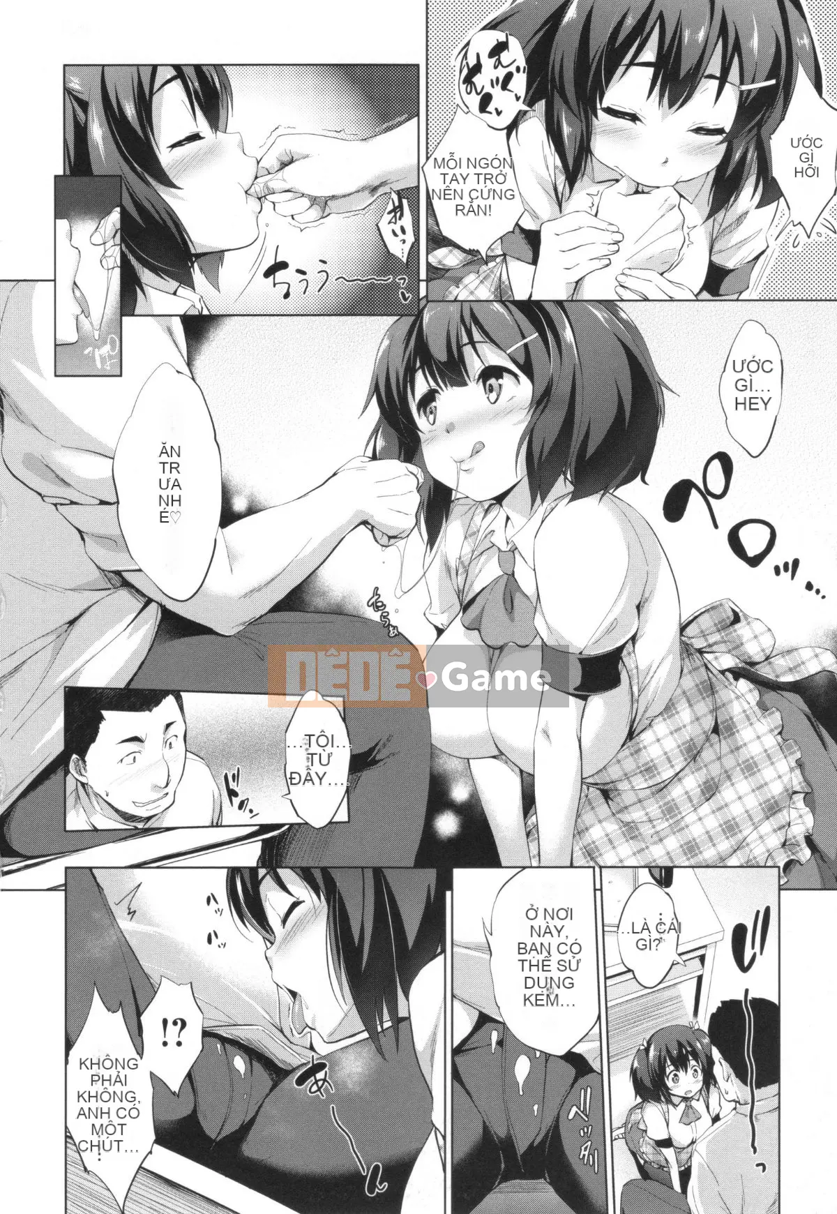 [Joji Shinozuka] Easy World + Tờ rơi Toranoana