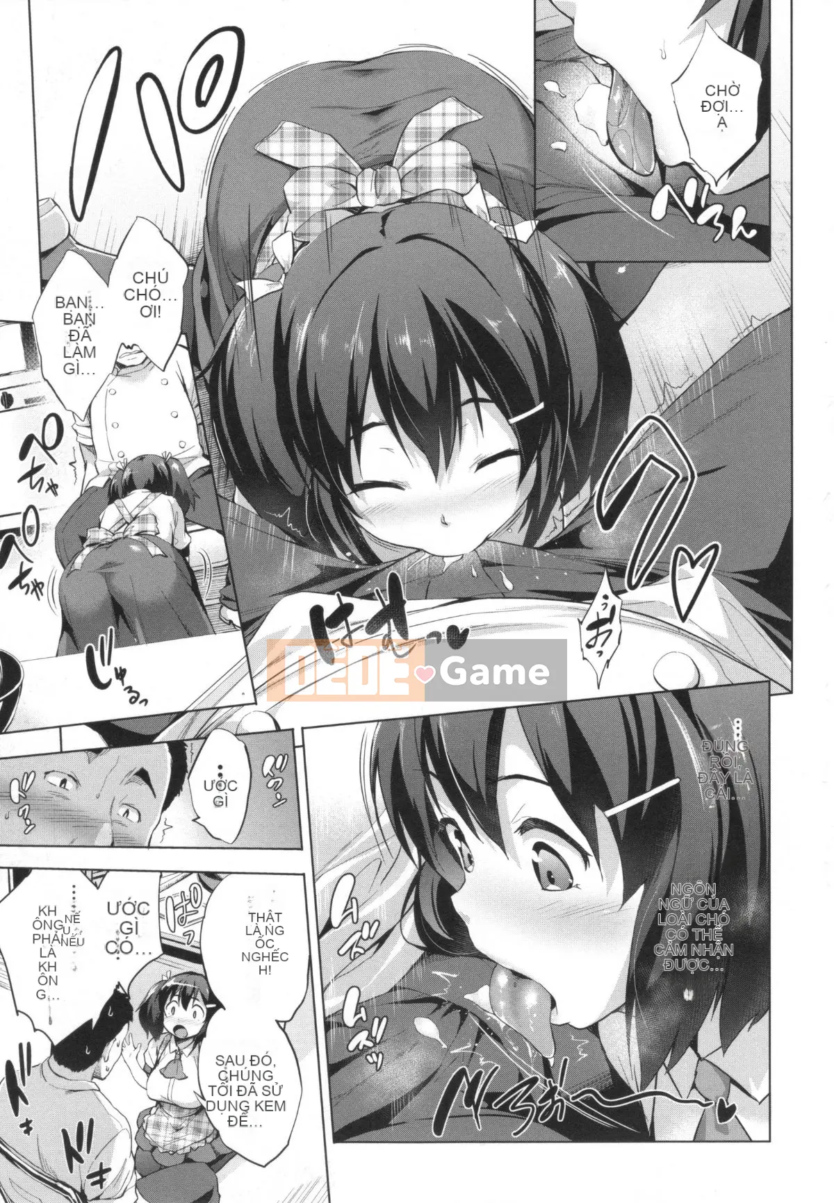 [Joji Shinozuka] Easy World + Tờ rơi Toranoana