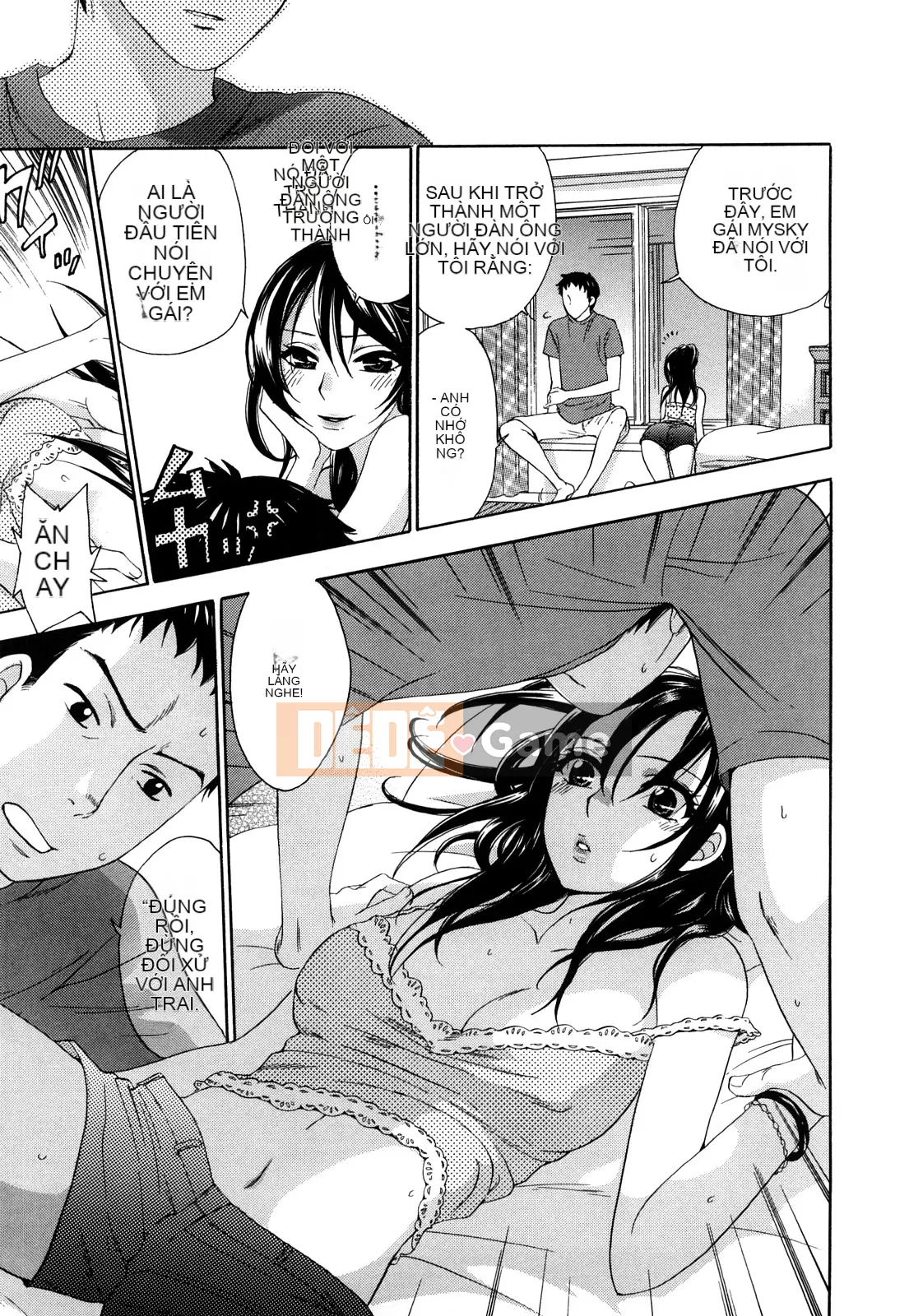 [Kuon Michiyoshi] Momoiro Tayunizumi