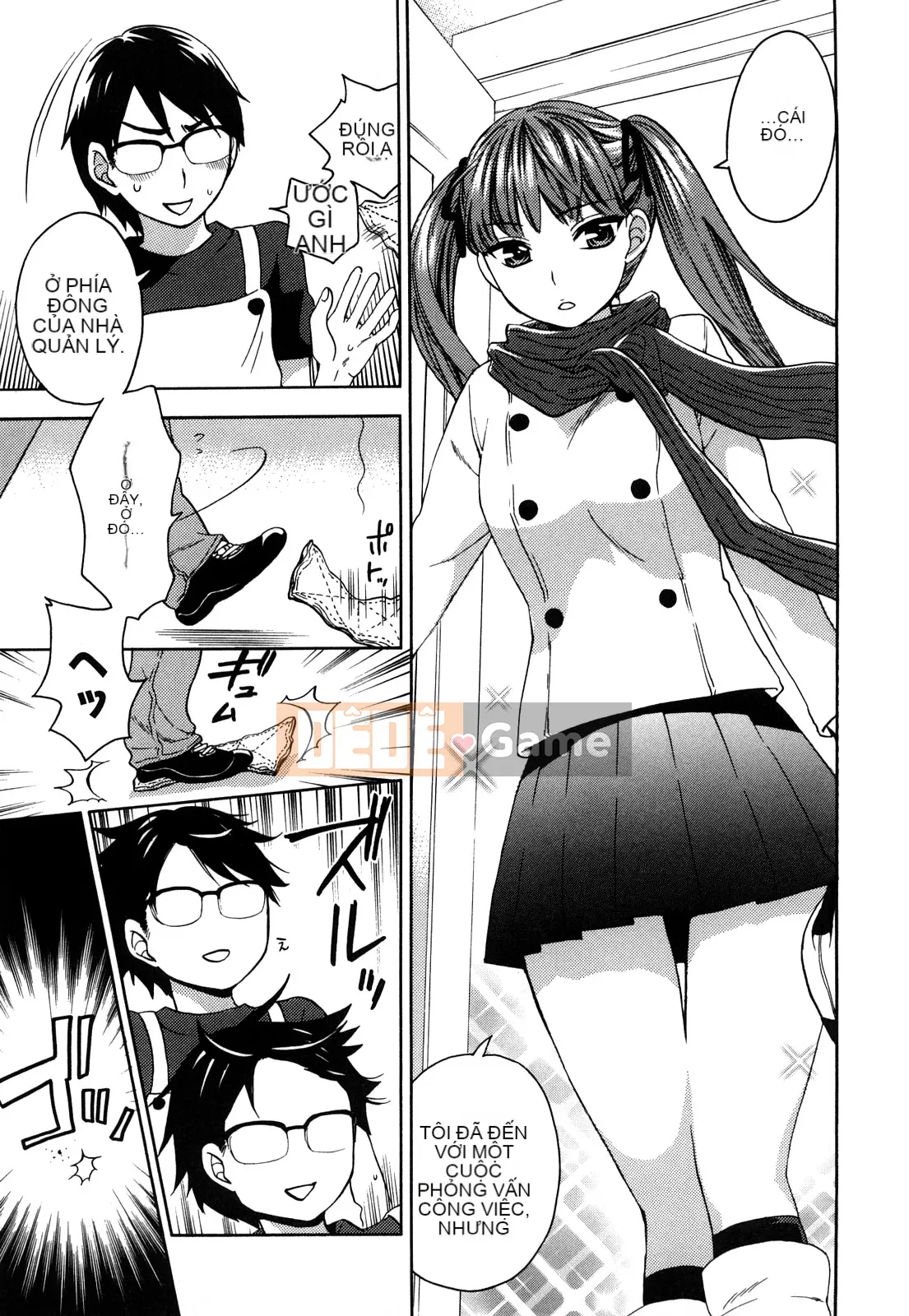 [Kuon Michiyoshi] Momoiro Tayunizumi