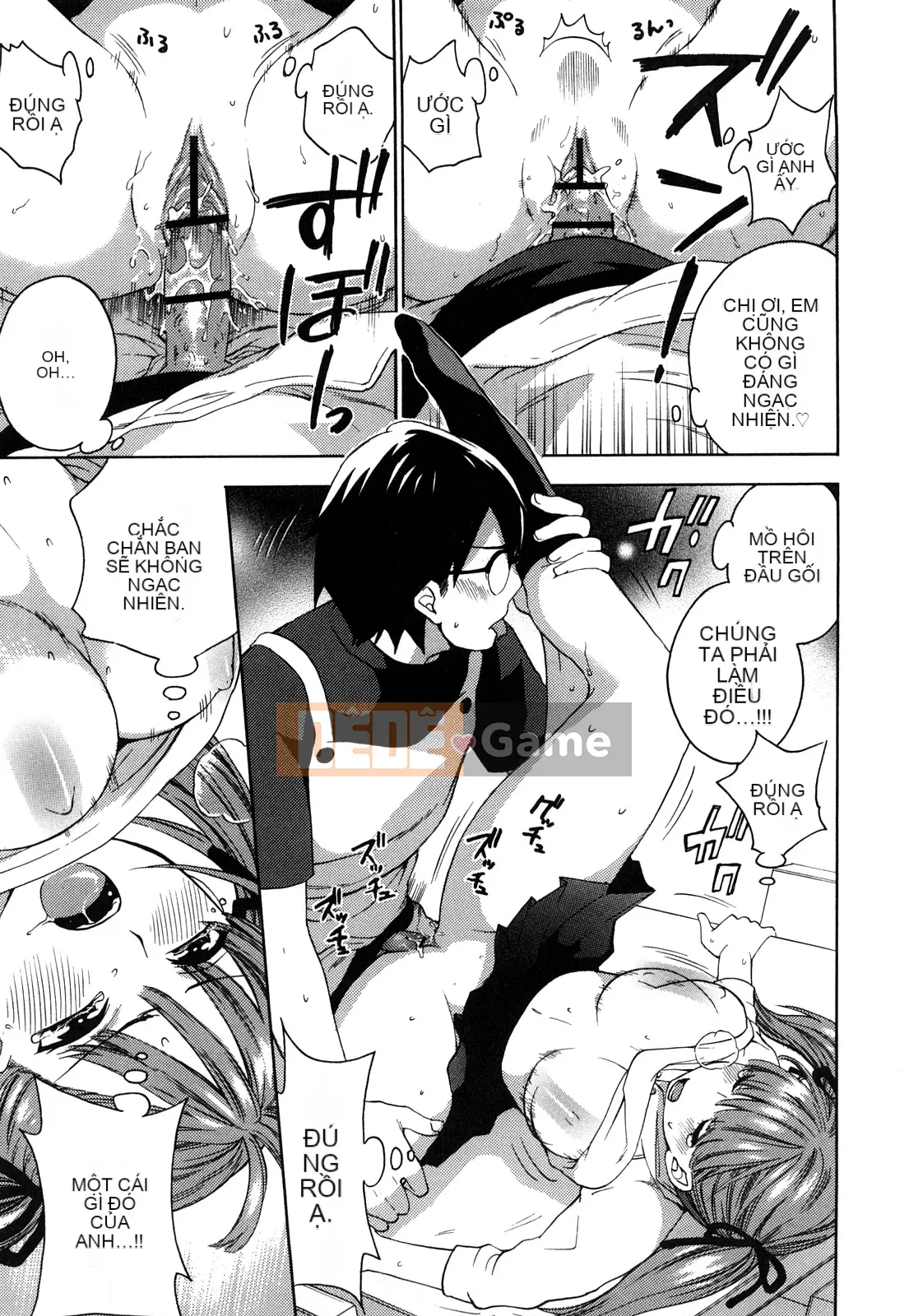 [Kuon Michiyoshi] Momoiro Tayunizumi