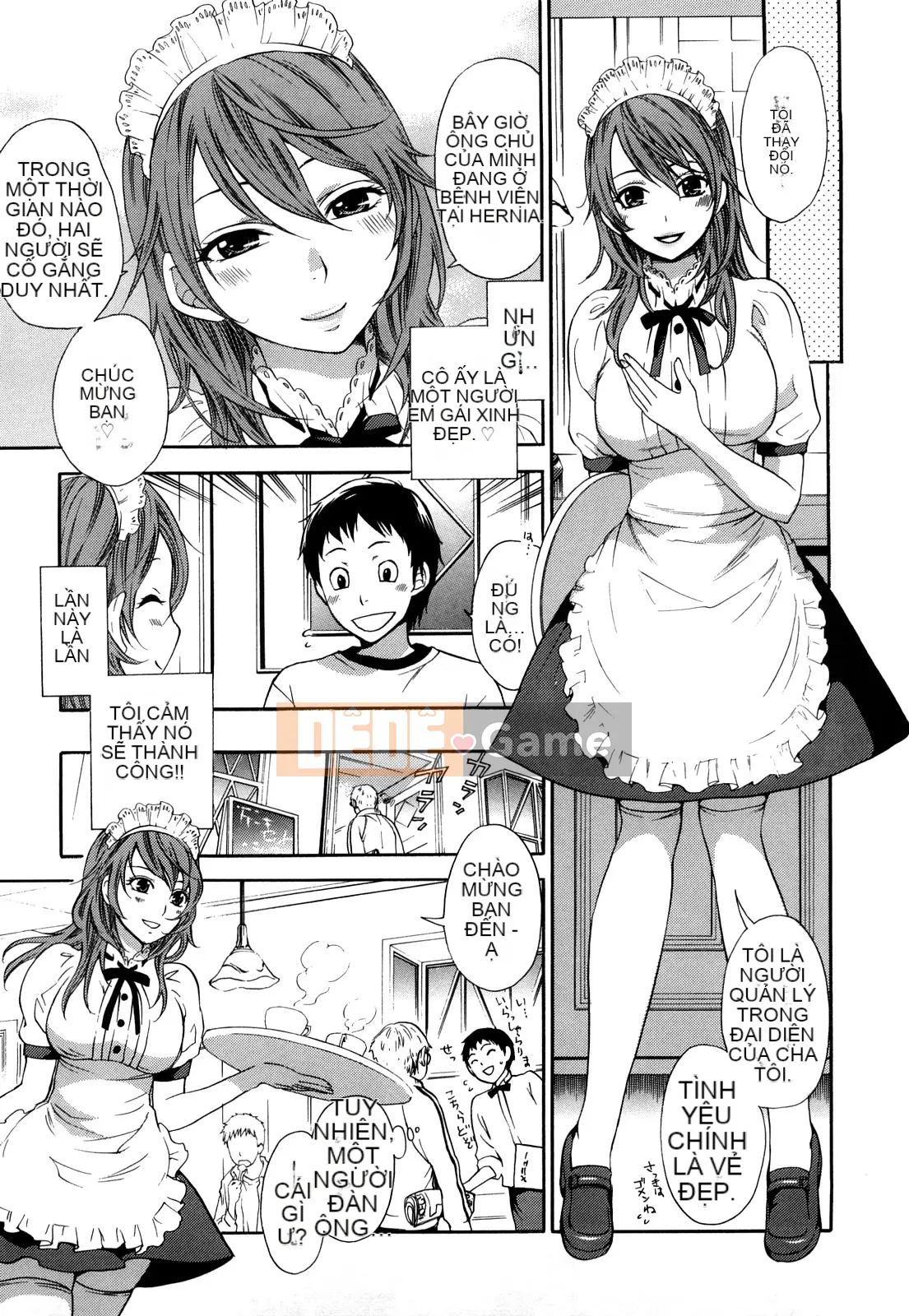 [Kuon Michiyoshi] Momoiro Tayunizumi