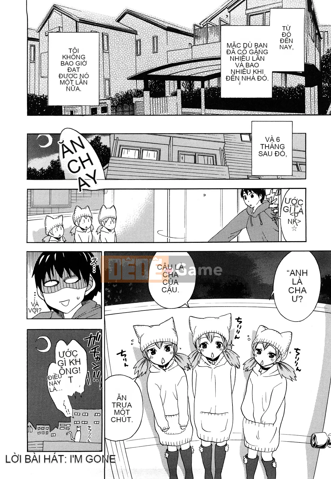 [Kuon Michiyoshi] Momoiro Tayunizumi