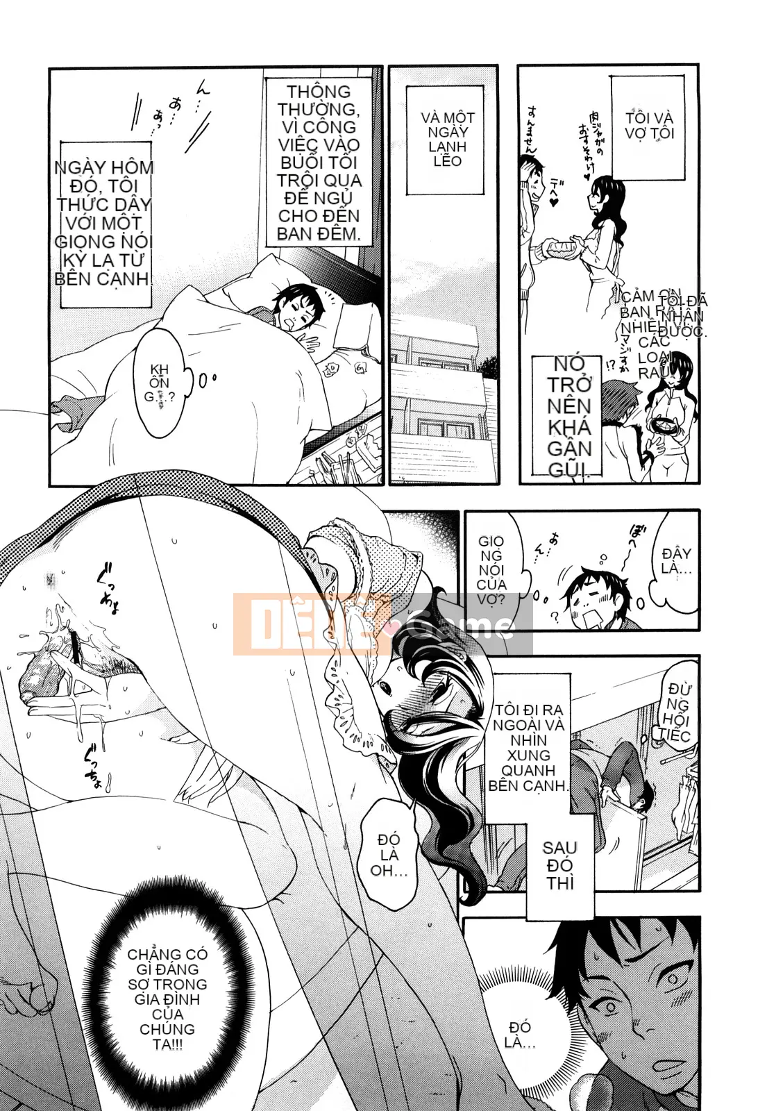 [Kuon Michiyoshi] Momoiro Tayunizumi