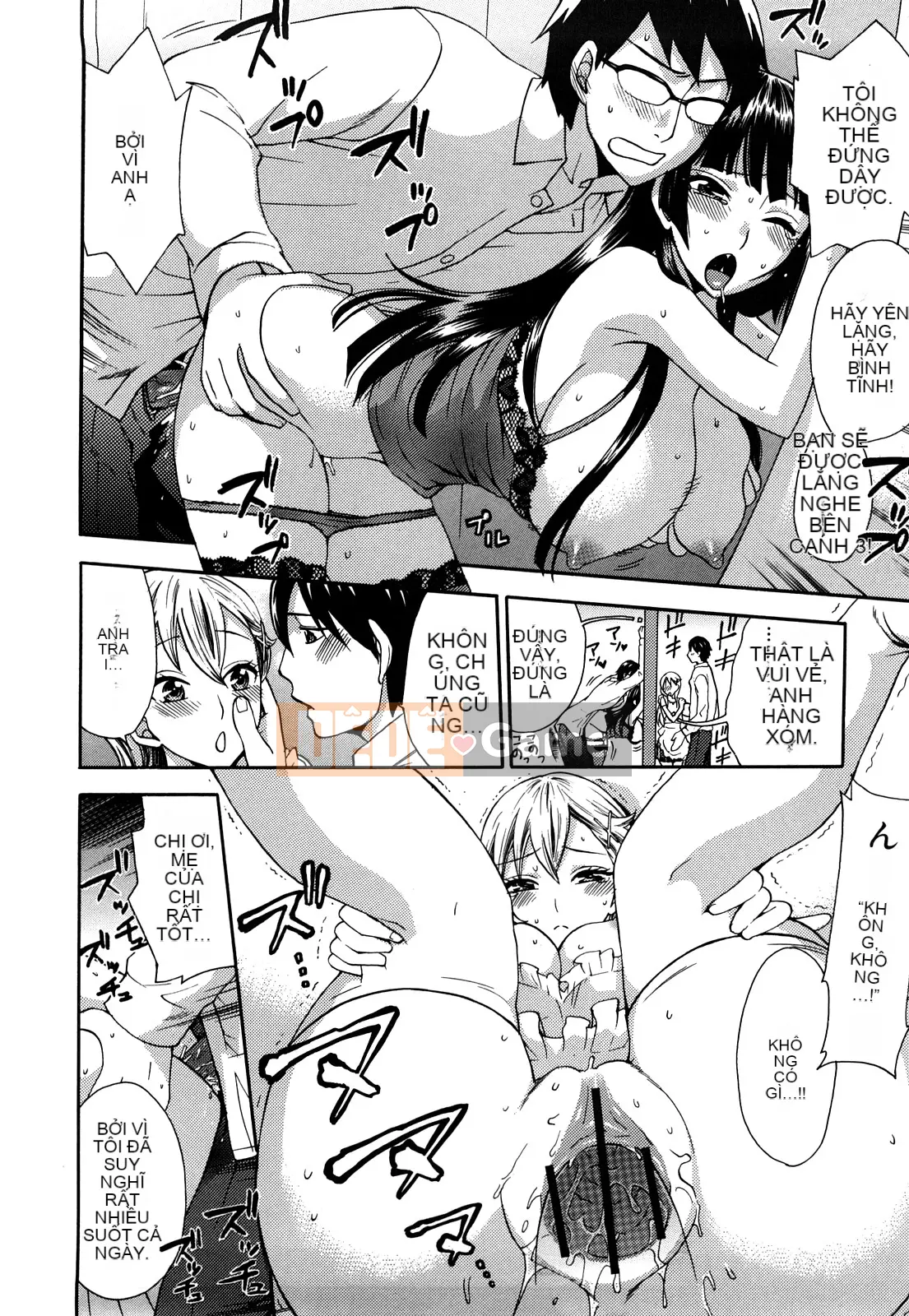 [Kuon Michiyoshi] Momoiro Tayunizumi