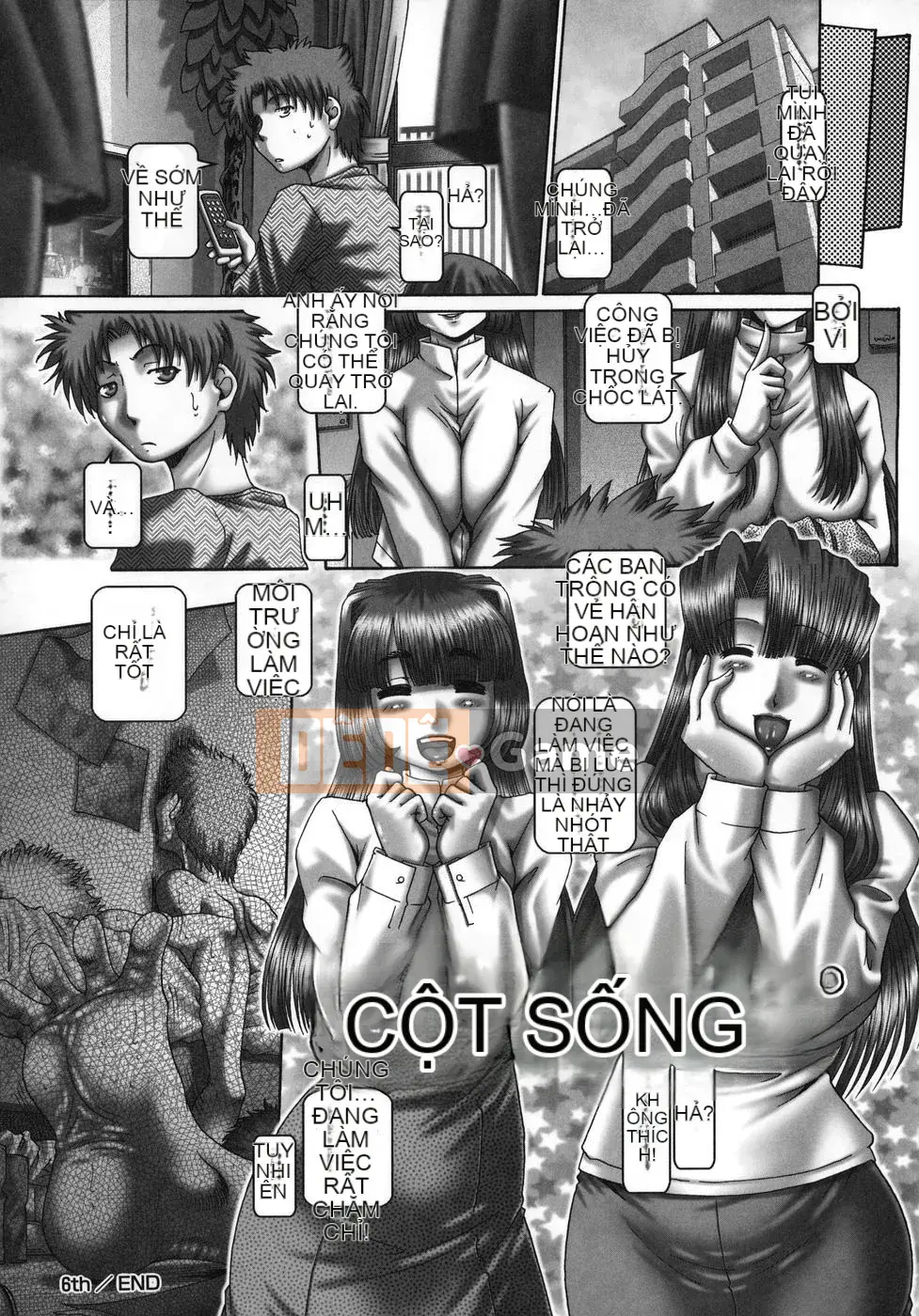 [TYPE.90] Made in Giáo viên