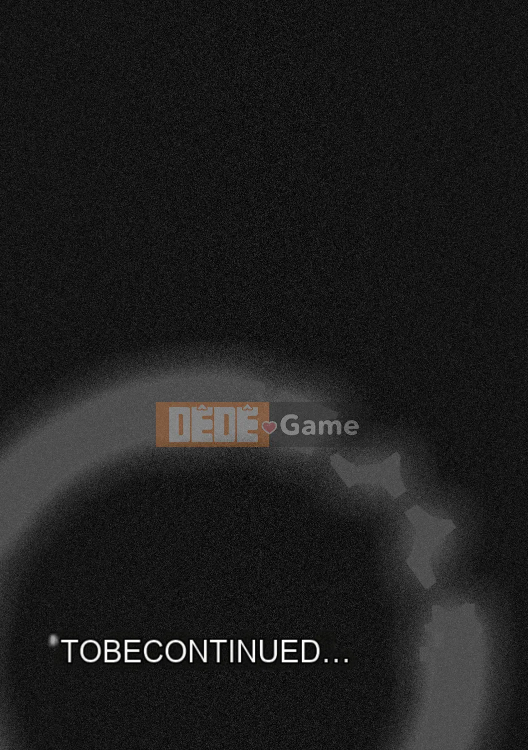 [Cá nhân hóa Kirin] [OKAWARI] Thuốc để trưởng thành