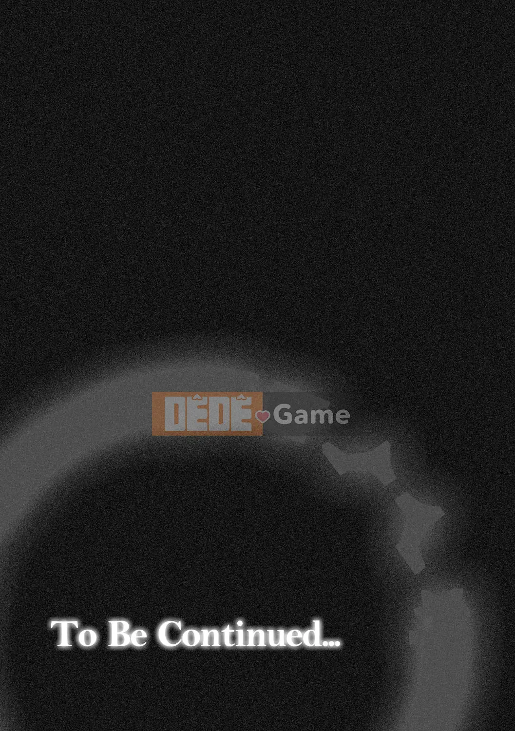 [Cá nhân hóa Kirin] [OKAWARI] Thuốc để trưởng thành