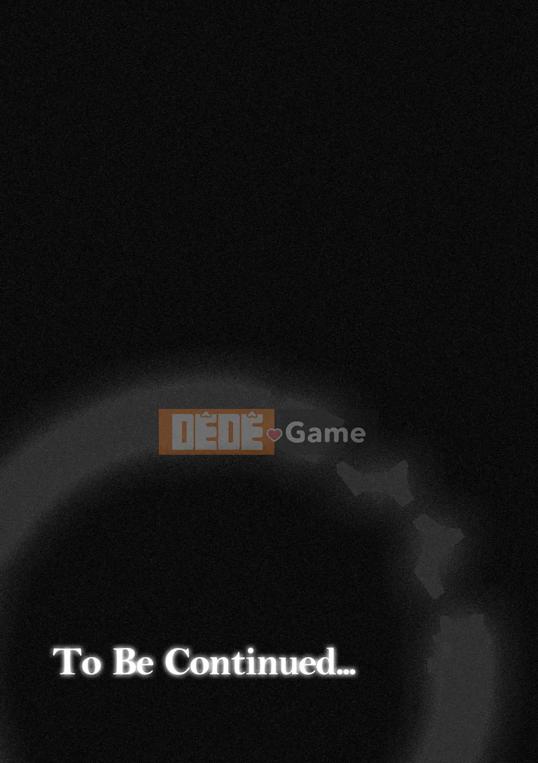 [Cá nhân hóa Kirin] [OKAWARI] Thuốc để trưởng thành