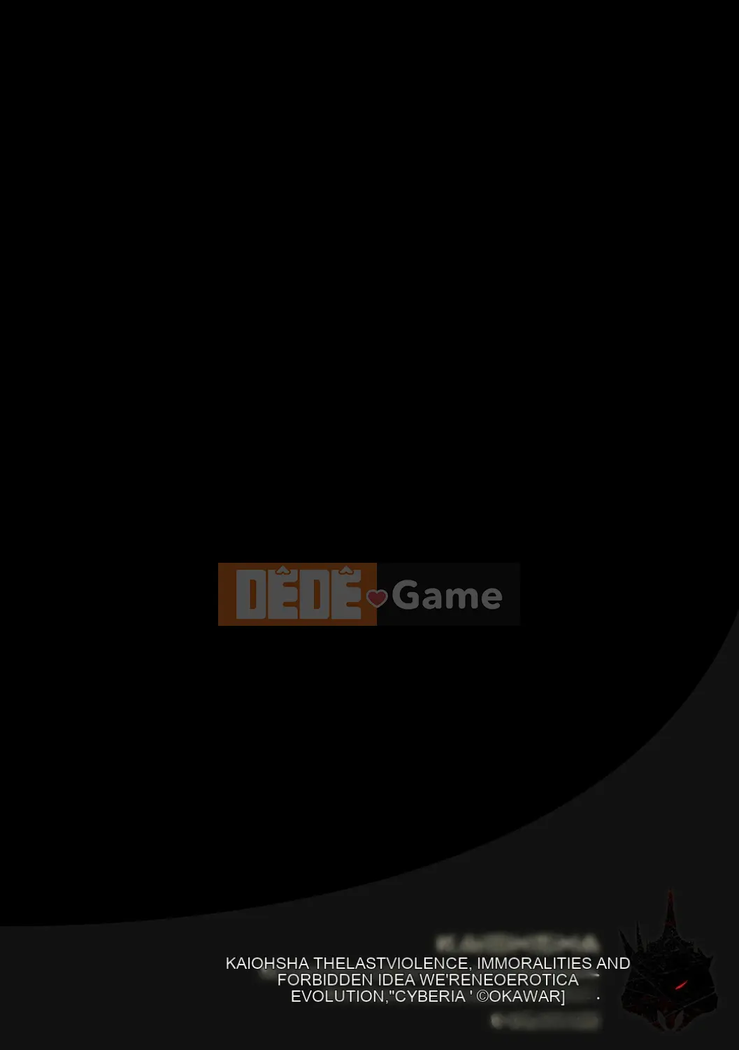 [Cá nhân hóa Kirin] [OKAWARI] Thuốc để trưởng thành