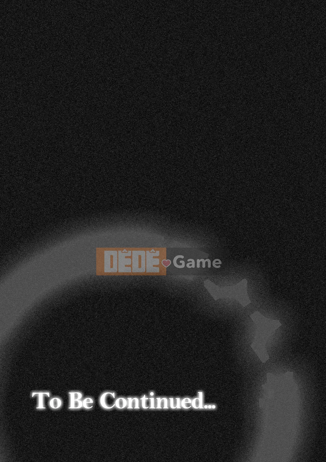 [Cá nhân hóa Kirin] [OKAWARI] Thuốc để trưởng thành